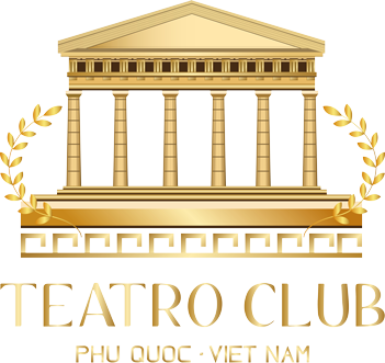 TEATRO CLUB PHU QUOC - VIET NAM